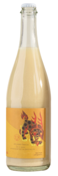 Hana Makgeolli, Hyunmi Takju 