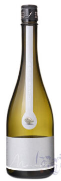Morishima '25 Plus - Modern Classic' Junmai Daiginjo Sake