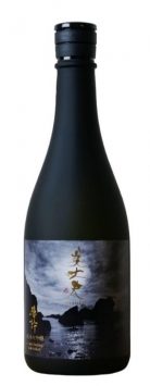 Bijofu 'Yumebakari - Dreamweaver' Junmai Daiginjo Sake