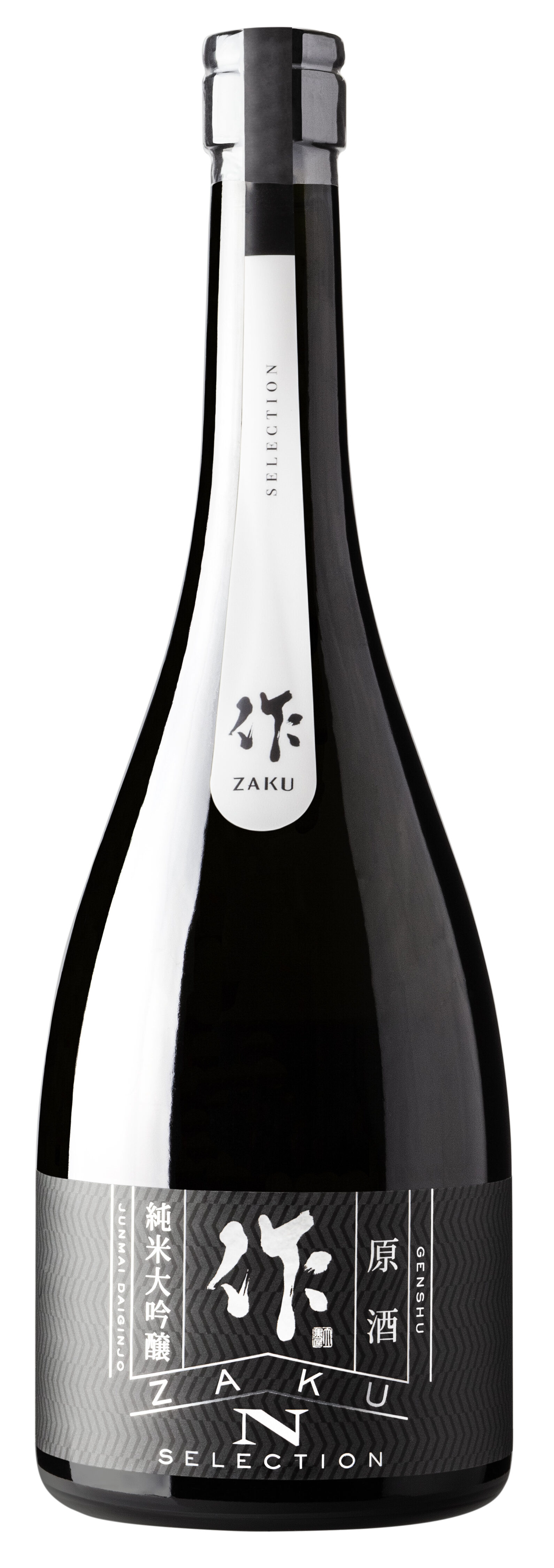 junmai-daiginjo-selection-n-