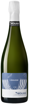 'L'Esquisse' Extra Brut