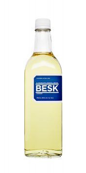 Malort 'Besk'