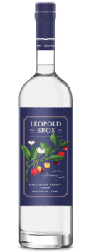 Leopold Bros Maraschino Liqueur