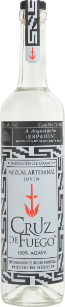 Espadn