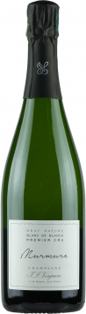 Murmure Premier Cru Brut Nature