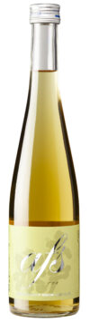 AFS, Nama Junmai Sake 