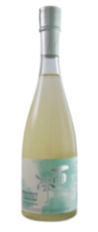 Afuri 'No. 28 - The Foggy Day' Nama Junmai Sake