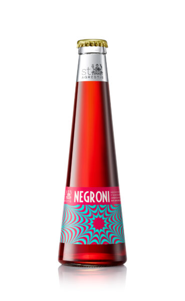 Negroni