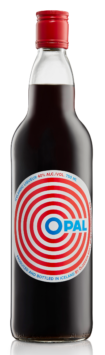 Opal Icelandic Liqueur