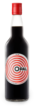 Opal Icelandic Liqueur