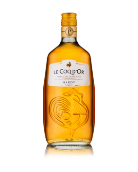 Pineau des Charentes Blanc