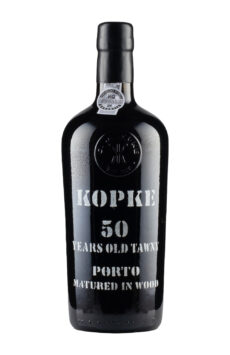Port '50 Yr. Tawny'
