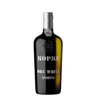 Port 'Dry White'