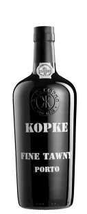 Port Fine Tawny Kopke