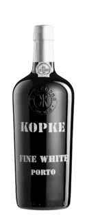 Port Fine White Kopke