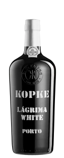 Port Lagrima White