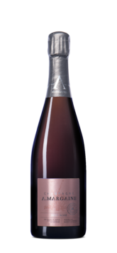 Rosé Brut