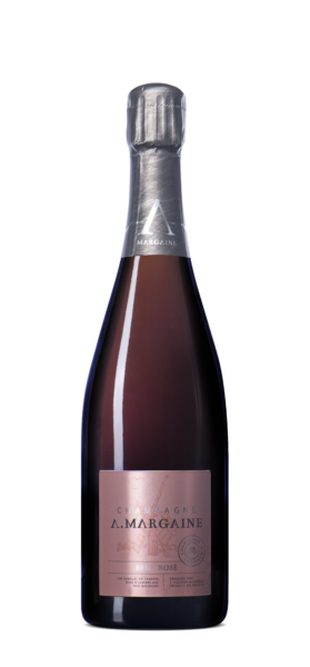 Ros Brut