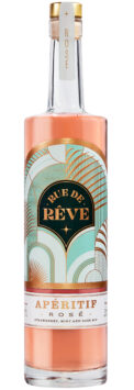 Rose Aperitif