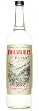 Rum