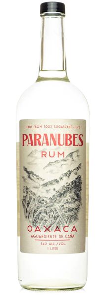 Rum