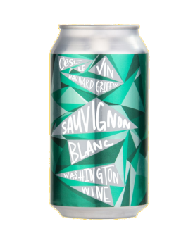 Sauvignon Blanc 'Columbia Valley'