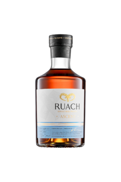 Single Malt Whisky