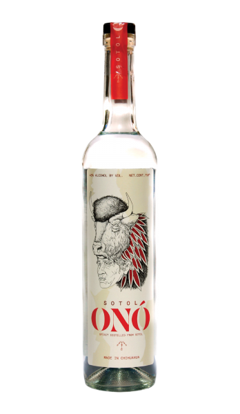 Sotol