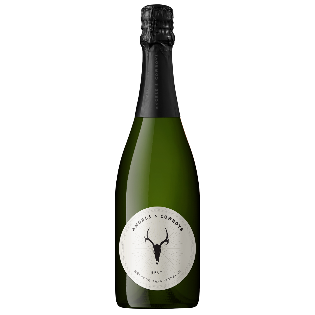 sparkling-brut-california-