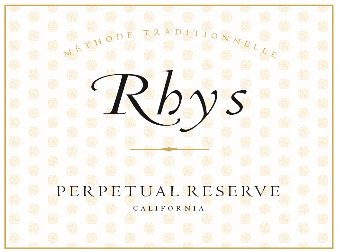 Sparkling Wine 'Perpetual Reserve'