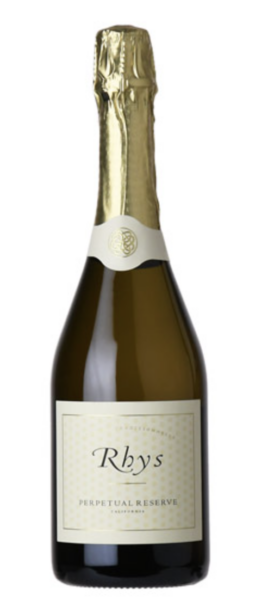 Sparkling Wine Perpetual Reserve