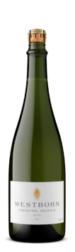 Sparkling Wine 'Perpetual Reserve'