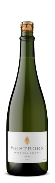 Sparkling Wine Perpetual Reserve