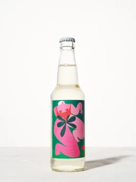 Spritzer
