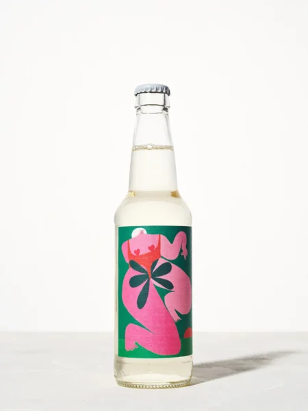 Spritzer