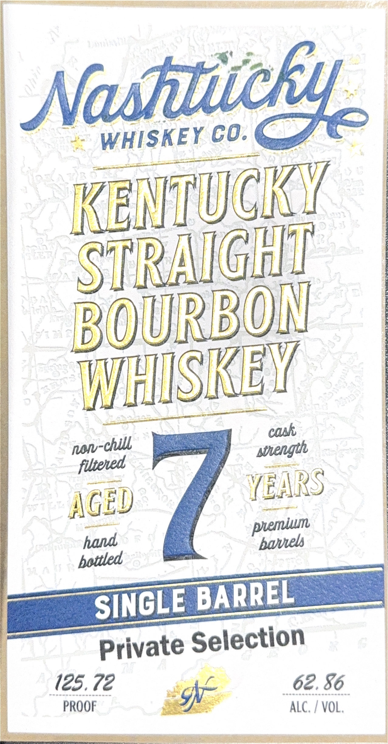 straight-bourbon-whiskey-7-