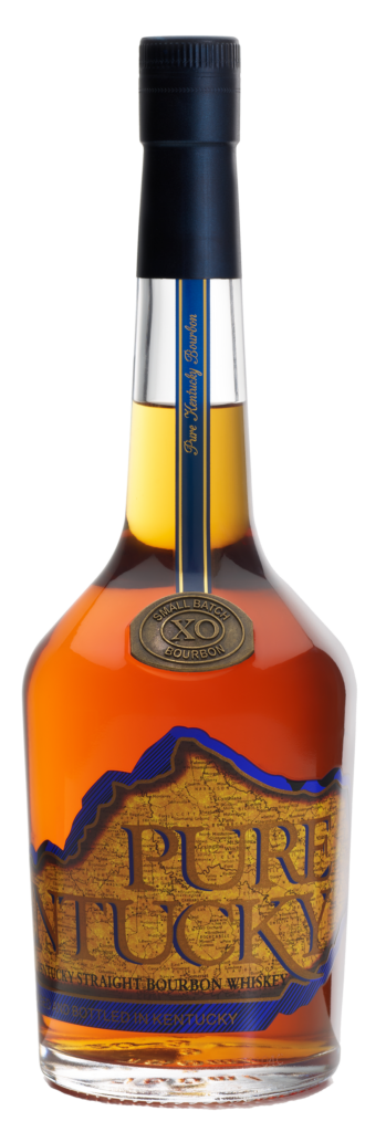 straight-bourbon-whiskey-pure-