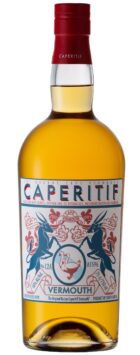 Vermouth