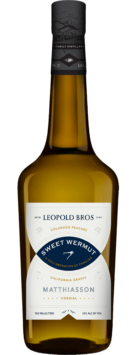 Sweet Wermut, Leopold Bros
