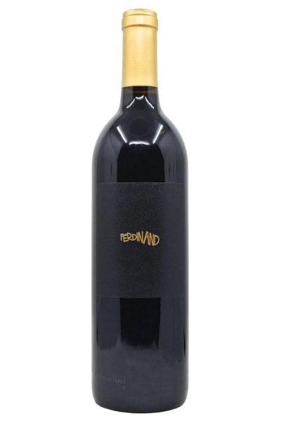Tempranillo Reserva