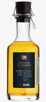 Tequila Anejo, 'Seleccion de Bosques - Batch 2'