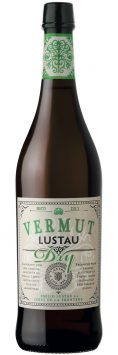 Vermut Dry
