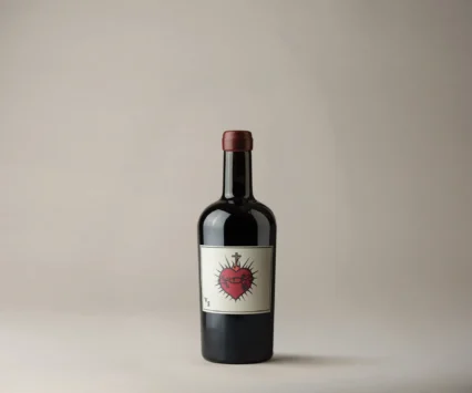 Vin Santo