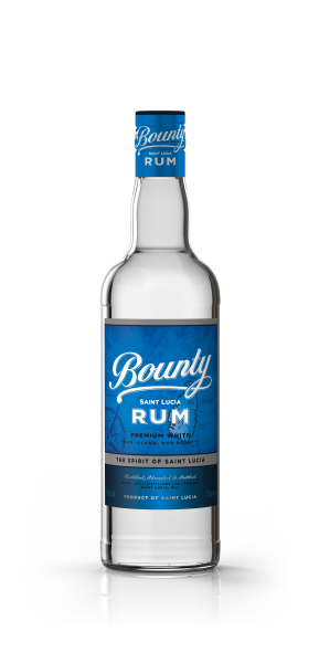 White Rum