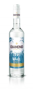 White Rum, Diamond Reserve