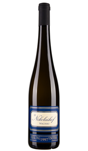 Vinothek Wachau Riesling