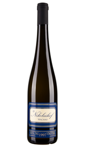 Nikolaihof Vinothek Wachau Riesling