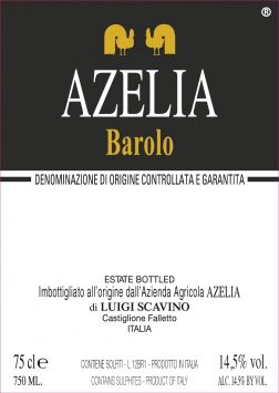 Barolo