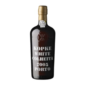 Port 'Colheita White'