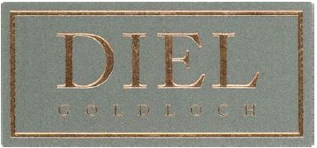Schlossgut Diel Reserve Riesling Sekt Extra Brut